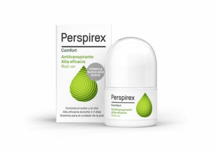 Perspirex Comfort