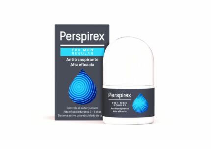 Perspirex Men