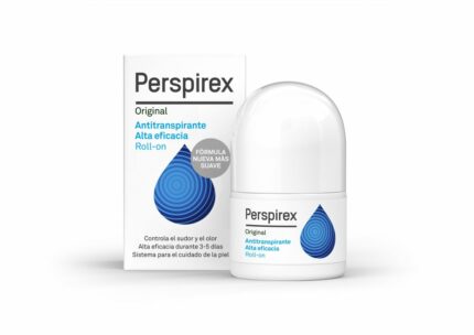 Perspirex Original